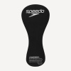 Колобашка Speedo Team Pullbuoy (черный; one size)